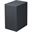 LG Electronics SC9S Schwarz 3.1.3 Kanäle 400 W