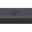 LG Electronics SC9S Schwarz 3.1.3 Kanäle 400 W