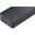 LG Electronics SC9S Schwarz 3.1.3 Kanäle 400 W
