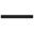 LG Electronics Soundbar LG S40T 2.1 Kanäle mit Bluetooth 300 W