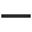 LG Electronics Soundbar LG S40T 2.1 Kanäle mit Bluetooth 300 W