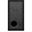 LG Electronics Soundbar LG S40T 2.1 Kanäle mit Bluetooth 300 W