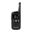 Motorola XT185 Funksprechgerät 16 Kanäle 446.00625 -