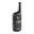Motorola XT185 Funksprechgerät 16 Kanäle 446.00625 -