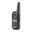 Motorola XT185 Funksprechgerät 16 Kanäle 446.00625 -