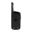 Motorola XT185 Funksprechgerät 16 Kanäle 446.00625 -