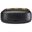 Motorola XT185 Funksprechgerät 16 Kanäle 446.00625 -