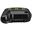 Motorola XT185 Funksprechgerät 16 Kanäle 446.00625 -