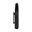 Motorola XT185 Funksprechgerät 16 Kanäle 446.00625 -