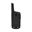Motorola XT185 Funksprechgerät 16 Kanäle 446.00625 -