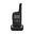 Motorola XT185 Funksprechgerät 16 Kanäle 446.00625 -