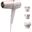 Philips 5000 series BHD530/20 Haartrockner