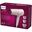 Philips 5000 series BHD530/20 Haartrockner