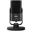 Rode NT-USB mini Schwarz Tischmikrofon