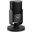 Rode NT-USB mini Schwarz Tischmikrofon