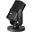 Rode NT-USB mini Schwarz Tischmikrofon