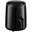 Russell Hobbs 26500-56 - fettfreie Friteuse