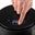 Russell Hobbs 26500-56 - fettfreie Friteuse