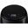Russell Hobbs 26500-56 - fettfreie Friteuse