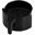 Russell Hobbs 26500-56 - fettfreie Friteuse