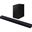 Samsung HW-C450 Soundbar-Lautsprecher 2.1 Kanäle 2800 W