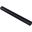Samsung HW-C450 Soundbar-Lautsprecher 2.1 Kanäle 2800 W