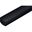 Samsung HW-C450 Soundbar-Lautsprecher 2.1 Kanäle 2800 W