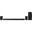 Samsung HW-Q930D/EN - soundbar 9.1.4 Kanäle