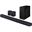 Samsung HW-Q930D/EN - soundbar 9.1.4 Kanäle