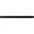 Samsung HW-Q930D/EN - soundbar 9.1.4 Kanäle