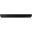 Samsung HW-Q930D/EN - soundbar 9.1.4 Kanäle