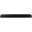 Samsung HW-Q930D/EN - soundbar 9.1.4 Kanäle