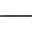 Samsung HW-Q930D/EN - soundbar 9.1.4 Kanäle