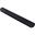 Samsung HW-Q930D/EN - soundbar 9.1.4 Kanäle