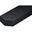 Samsung HW-Q930D/EN - soundbar 9.1.4 Kanäle