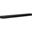 Samsung HW-Q930D/EN - soundbar 9.1.4 Kanäle