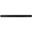 Samsung Soundbar HW-Q990D 11.1.4 Kanäle Schwarz