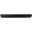 Samsung Soundbar HW-Q990D 11.1.4 Kanäle Schwarz