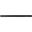 Samsung Soundbar HW-Q990D 11.1.4 Kanäle Schwarz