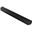 Samsung Soundbar HW-Q990D 11.1.4 Kanäle Schwarz