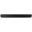 Samsung Soundbar HW-Q990D 11.1.4 Kanäle Schwarz