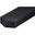 Samsung Soundbar HW-Q990D 11.1.4 Kanäle Schwarz