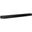Samsung Soundbar HW-Q990D 11.1.4 Kanäle Schwarz