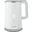 Tefal Sense KO6931 Wasserkocher KO6931
