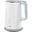 Tefal Sense KO6931 Wasserkocher KO6931