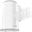 Tefal Sense KO6931 Wasserkocher KO6931