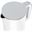 Tefal Sense KO6931 Wasserkocher KO6931