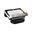 Tefal Grill OptiGrill + GC712D
