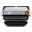 Tefal Grill OptiGrill + GC712D