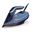 Philips DST8020/20 Dampfbügeleisen SteamGlide Elite 3000 Watt